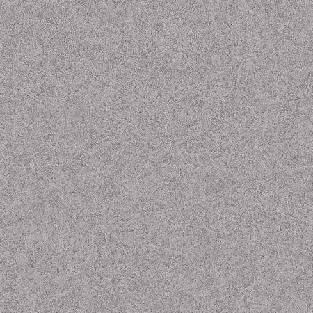 Papel de Parede Colorkey - Textura - COL1033 - Vinílico - TNT