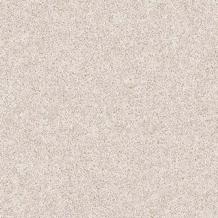 Papel de Parede Colorkey - Textura - COL1035 - Vinílico - TNT