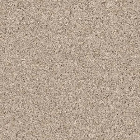 Papel de Parede Colorkey - Textura - COL1036 - Vinílico - TNT