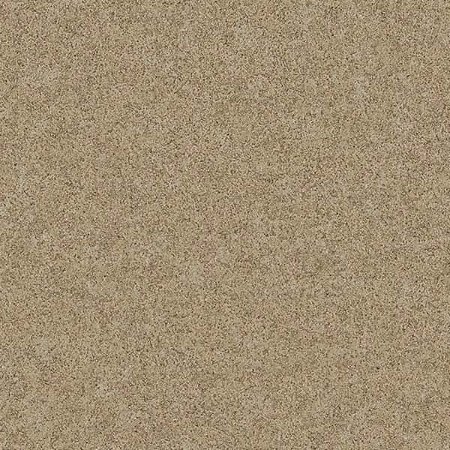 Papel de Parede Colorkey - Textura - COL1037 - Vinílico - TNT