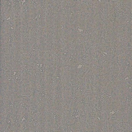 Papel de Parede Colorkey - Textura - COL1038 - Vinílico - TNT