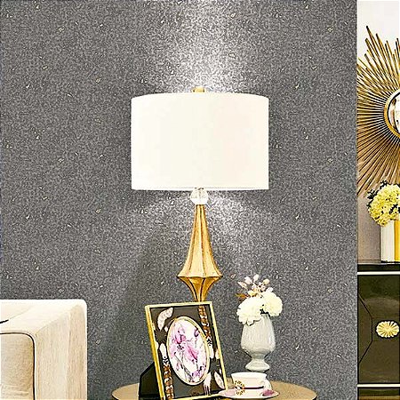 Papel de Parede Colorkey - Textura - COL1039 - Vinílico - TNT