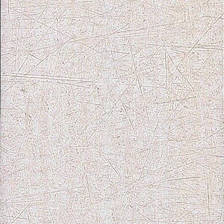 Papel de Parede Colorkey - Textura - COL1040 - Vinílico - TNT