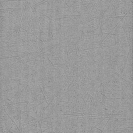 Papel de Parede Colorkey - Textura - COL1041 - Vinílico - TNT