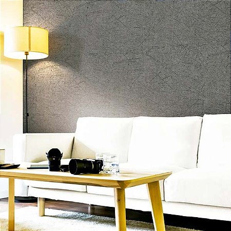 Papel de Parede Colorkey - Textura - COL1042 - Vinílico - TNT