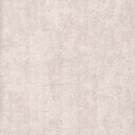 Papel de Parede Colorkey - Textura - COL1043 - Vinílico - TNT