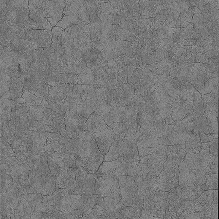 Papel de Parede Colorkey - Textura - COL1045 - Vinílico - TNT