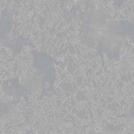 Papel de Parede Colorkey - Textura - COL1046 - Vinílico - TNT