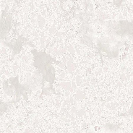 Papel de Parede Colorkey - Textura - COL1047 - Vinílico - TNT