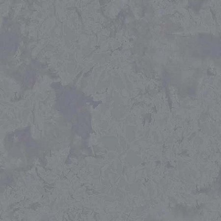 Papel de Parede Colorkey - Textura - COL1049 - Vinílico - TNT