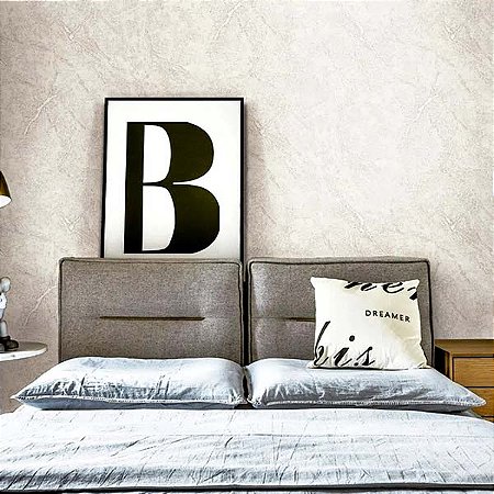 Papel de Parede Colorkey - Textura - COL1050 - Vinílico - TNT