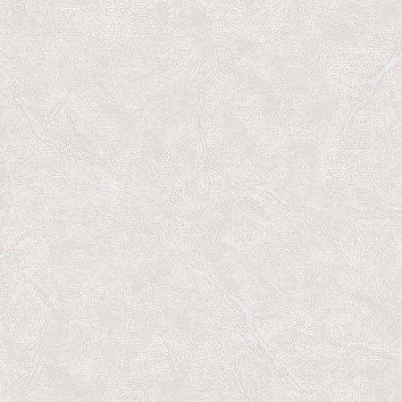 Papel de Parede Colorkey - Textura - COL1051 - Vinílico - TNT