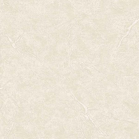 Papel de Parede Colorkey - Textura - COL1052 - Vinílico - TNT