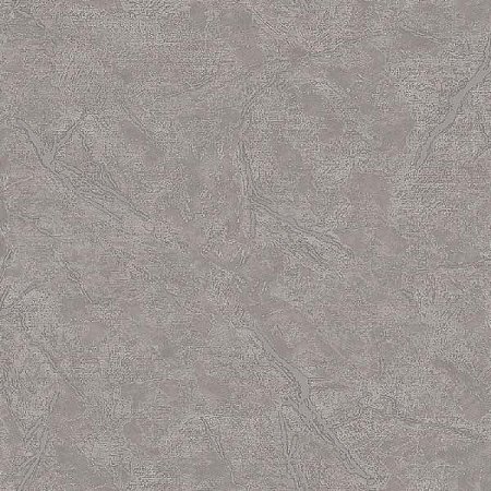 Papel de Parede Colorkey - Textura - COL1053 - Vinílico - TNT