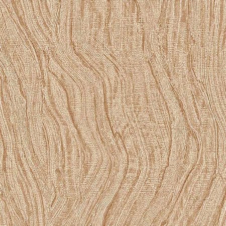 Papel de Parede Colorkey - Textura - COL1054 - Vinílico - TNT