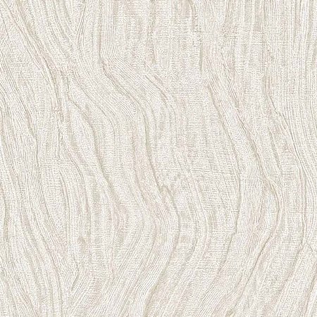 Papel de Parede Colorkey - Textura - COL1055 - Vinílico - TNT