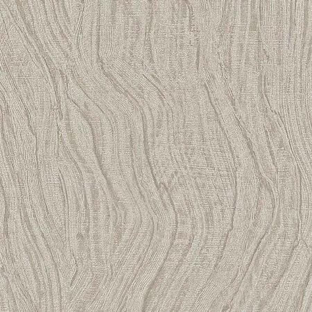 Papel de Parede Colorkey - Textura - COL1057 - Vinílico - TNT