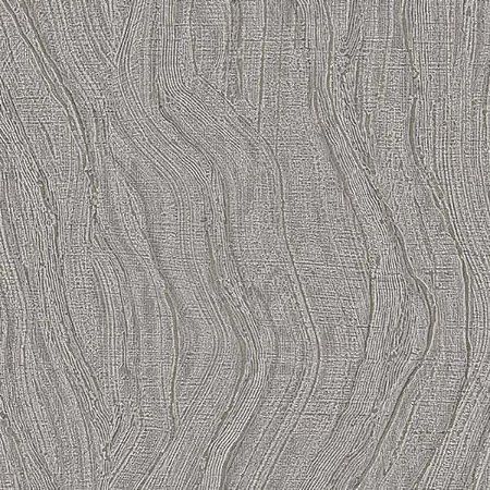 Papel de Parede Colorkey - Textura - COL1058 - Vinílico - TNT