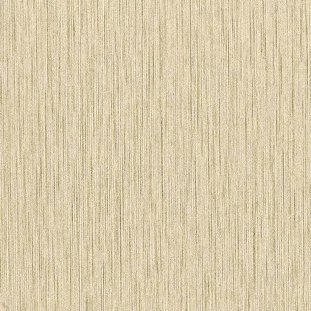 Papel de Parede Colorkey - Textura - COL1059 - Vinílico - TNT