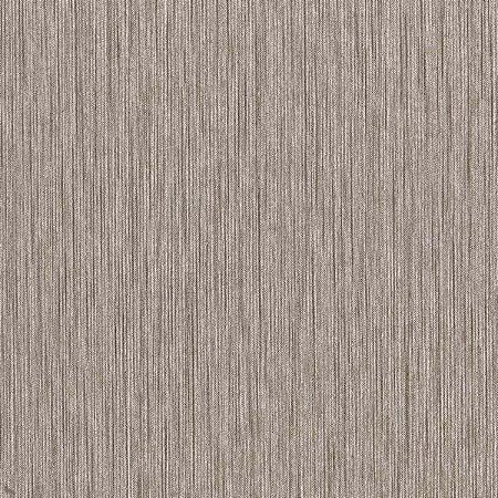 Papel de Parede Colorkey - Textura - COL1061 - Vinílico - TNT