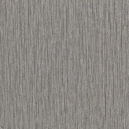 Papel de Parede Colorkey - Textura - COL1062 - Vinílico - TNT