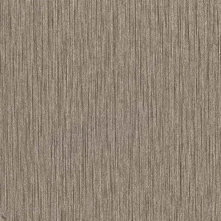 Papel de Parede Colorkey - Textura - COL1063 - Vinílico - TNT