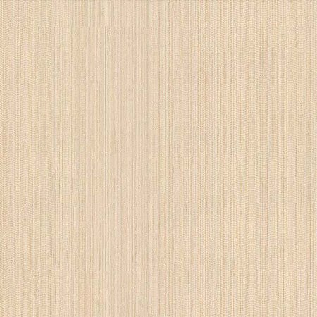 Papel de Parede Colorkey - Textura - COL1064 - Vinílico - TNT