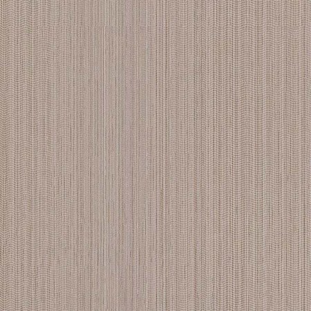 Papel de Parede Colorkey - Textura - COL1065 - Vinílico - TNT