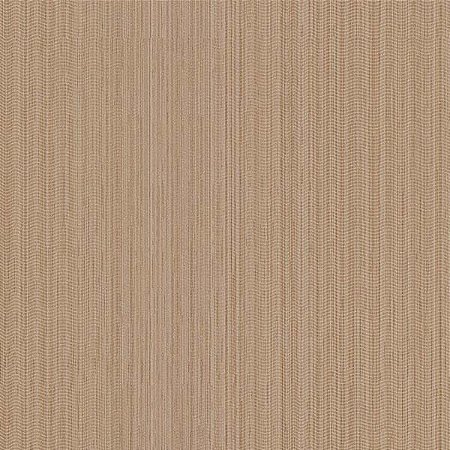 Papel de Parede Colorkey - Textura - COL1066 - Vinílico - TNT