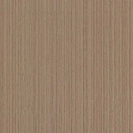 Papel de Parede Colorkey - Textura - COL1067 - Vinílico - TNT