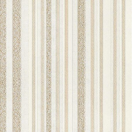 Papel de Parede Colorkey - Listrado - COL1068 - Vinílico - TNT