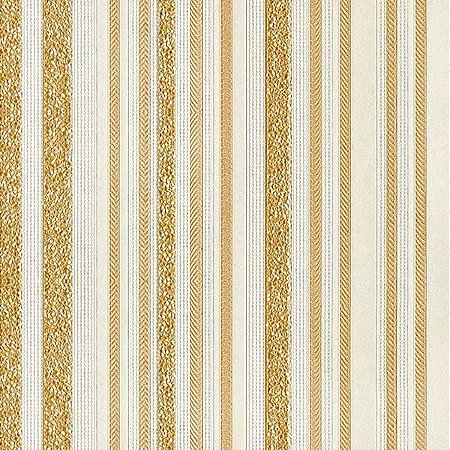 Papel de Parede Colorkey - Listrado - COL1070 - Vinílico - TNT