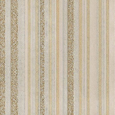 Papel de Parede Colorkey - Listrado - COL1072 - Vinílico - TNT