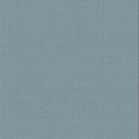 Papel de Parede Essencial - Textura - ESS1003 - Vinílico - TNT