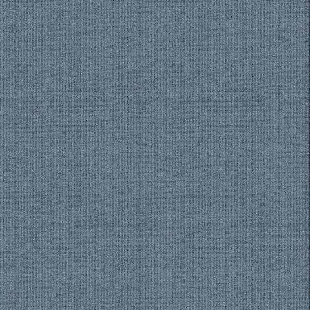 Papel de Parede Essencial - Textura - ESS1004 - Vinílico - TNT