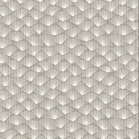 Papel de Parede Essencial - Abstrato - ESS1006 - Vinílico - TNT