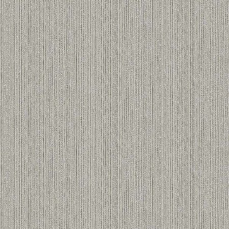 Papel de Parede Essencial - Textura - ESS1007 - Vinílico - TNT