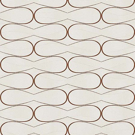 Papel de Parede Essencial - Geométrico - ESS1009 - Vinílico - TNT