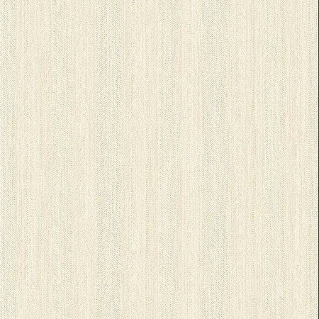 Papel de Parede Essencial - Textura - ESS1011 - Vinílico - TNT