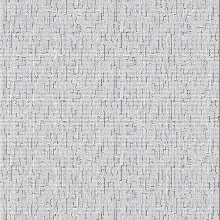 Papel de Parede Essencial - Textura - ESS1012 - Vinílico - TNT