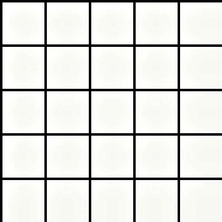 Papel de Parede Essencial - Geométrico - ESS1017 - Vinílico - TNT