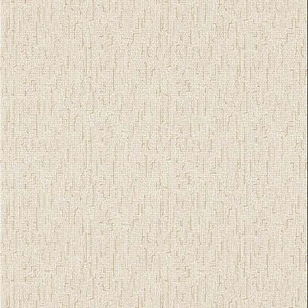 Papel de Parede Essencial - Textura - ESS1019 - Vinílico - TNT