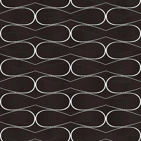 Papel de Parede Essencial - Geométrico - ESS1021 - Vinílico - TNT