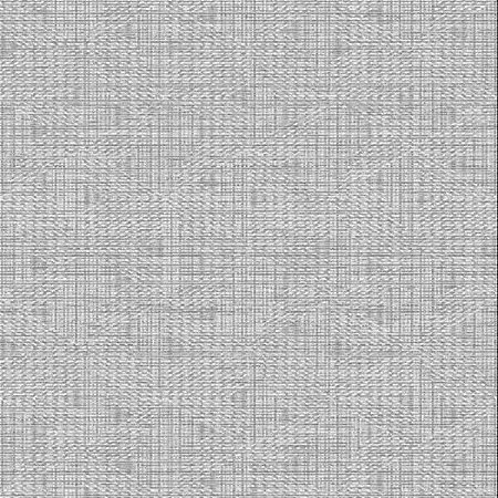 Papel de Parede Essencial - Textura - ESS1024 - Vinílico - TNT