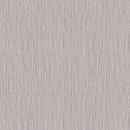 Papel de Parede Essencial - Textura - ESS1025 - Vinílico - TNT