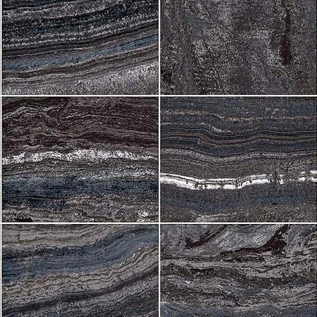 Papel de Parede Essencial - Pedras - ESS1026 - Vinílico - TNT