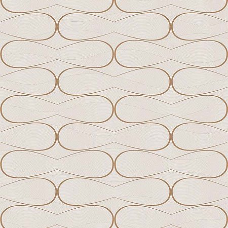 Papel de Parede Essencial - Geométrico - ESS1029 - Vinílico - TNT