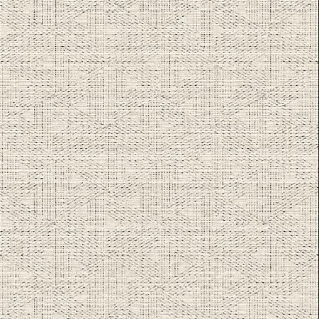 Papel de Parede Essencial - Textura - ESS1031 - Vinílico - TNT