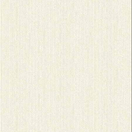 Papel de Parede Essencial - Textura - ESS1032 - Vinílico - TNT