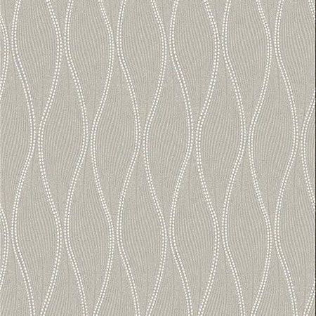 Papel de Parede Essencial - Textura - ESS1033 - Vinílico - TNT